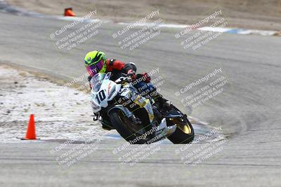 media/May-04-2025-CRA (Sun) [[aa98c8d4fa]]/Races/Race 4/
